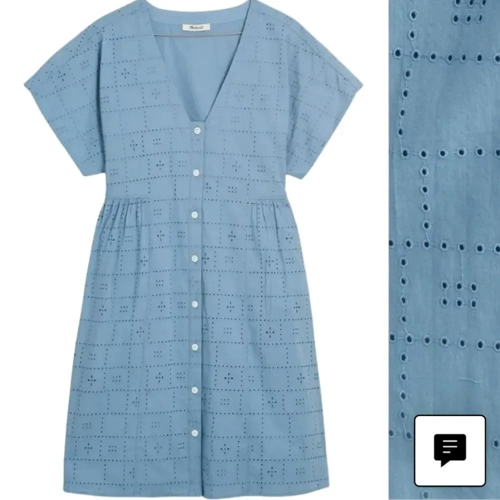 SOLD!!!!! - Picture 4 of 12